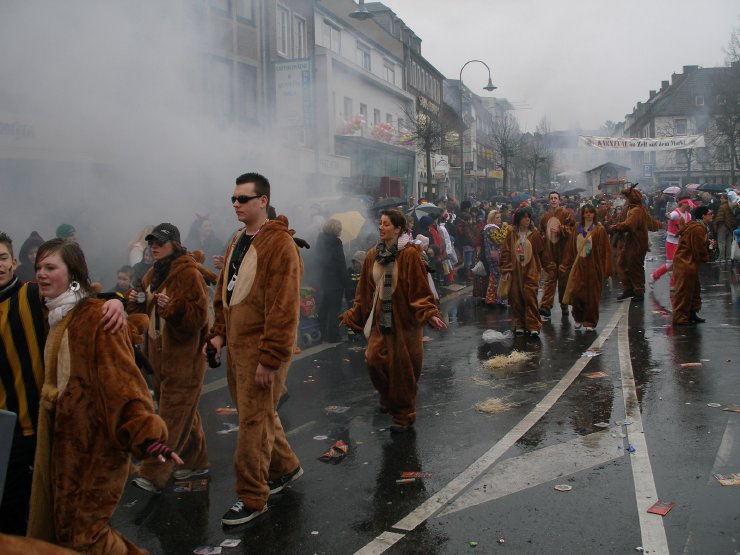 KG IWW 2009 Umzuege Sonntag Glk, Suegg, Pru 001 (57).jpg